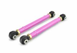 Steinjager - Steinjager Front Lower Control Arms 0-6" Lift-Pinky for Wrangler TJ J0047323 - Image 2
