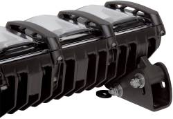 Rigid Industries - Rigid Industries Adapt Series Low Profile Mount Kit 46590 - Image 2