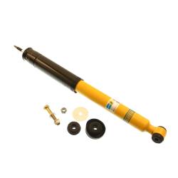 Bilstein - Bilstein 24-018555 B8 Performance Plus 36mm Rear Monotube Shock Absorber - Image 1