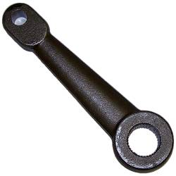Crown Automotive Jeep Replacement - Crown Automotive J5356104 Pitman Arm for 76-86 Jeep CJ5/CJ7/Scrambler - Image 2