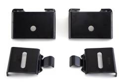 Air Lift - Air Lift 59551 Ride Control Kit for 02-08 RAM 1500 - Image 3