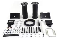 Air Lift - Air Lift 59551 Ride Control Kit for 02-08 RAM 1500 - Image 1