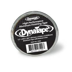 Dynamat - Dynamat 13100 DynaTape Roll Size 1.5" x 30ft - Image 1