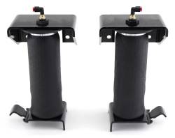Air Lift - Air Lift 59551 Ride Control Kit for 02-08 RAM 1500 - Image 2