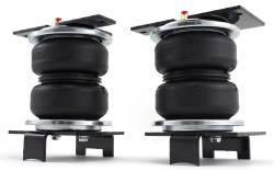 Air Lift - Air Lift 57228 LoadLifter 5000 Air Spring/Bag System for 04-14 Ford F150 2WD - Image 2