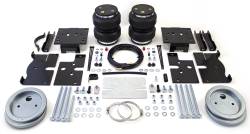 Air Lift 57228 LoadLifter 5000 Air Spring/Bag System for 04-14 Ford F150 2WD