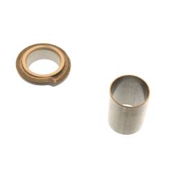 Bilstein - Bilstein 24-023405 46mm Monotube Shock Absorber - Image 2