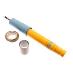 Bilstein - Bilstein 24-023405 46mm Monotube Shock Absorber - Image 1