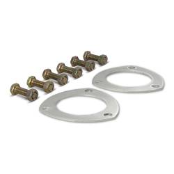 Proform - Proform 67927 Collector Gasket Kit - Image 1
