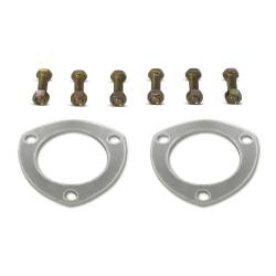 Proform - Proform 67927 Collector Gasket Kit - Image 2