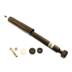 Bilstein - Bilstein 24-013161 36mm Monotube Shock Absorber - Image 1