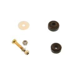 Bilstein - Bilstein 24-013161 36mm Monotube Shock Absorber - Image 2