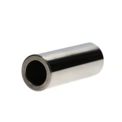 Wiseco - Wiseco S734 Engine Piston Wrist Pin 0.8661" Diameter 2.000" Length 116 Grams - Image 2