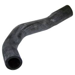 Crown Automotive Jeep Replacement - Crown Automotive J5362158 Fuel Filler Hose for CJ5/CJ7/Scrambler - Image 1