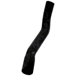 Crown Automotive Jeep Replacement - Crown Automotive J5362158 Fuel Filler Hose for CJ5/CJ7/Scrambler - Image 2