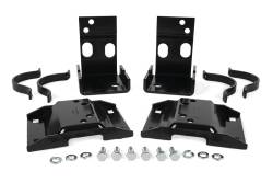 Air Lift - Air Lift 57131 LoadLifter 5000 Air Spring/Bag System E-450 Super Duty Motorhome - Image 2