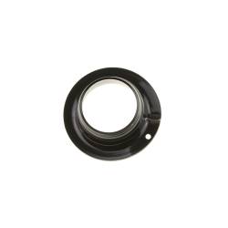Bilstein - Bilstein 24-187244 46mm Monotube Shock Absorber - Image 2