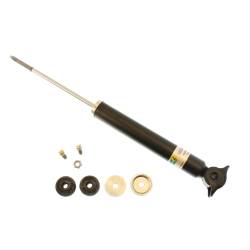 Bilstein - Bilstein 24-011839 Front 36mm Monotube Shock Absorber - Image 1