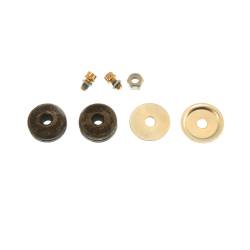 Bilstein - Bilstein 24-011839 Front 36mm Monotube Shock Absorber - Image 2
