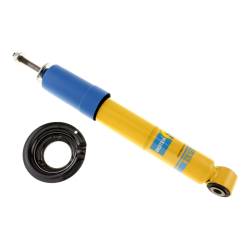 Bilstein - Bilstein 24-197427 46mm Monotube Shock Absorber - Image 1