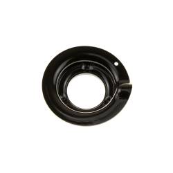 Bilstein - Bilstein 24-197427 46mm Monotube Shock Absorber - Image 2