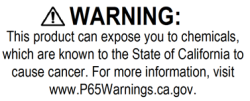AutoMeter - AutoMeter 5708 Phantom Mechanical Vacuum/Boost Gauge 30" HG/45PSI 2-1/16" - Image 2