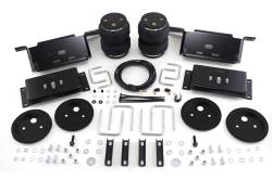 Air Lift 88291 LoadLifter 5000 Ultimate Air Spring Kit 99-07 F250/F350 2WD/4WD