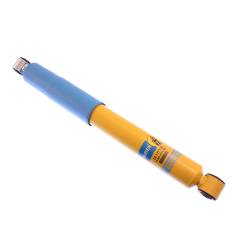 Bilstein - Bilstein 24-177702 46mm Monotube Shock Absorber - Image 1