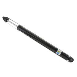 Bilstein - Bilstein 19-112893 B4 OE Twintube Shock Absorber - Image 1