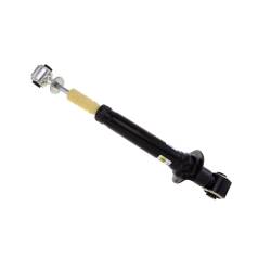Bilstein - Bilstein 19-184050 Twintube Shock Absorber - Image 2