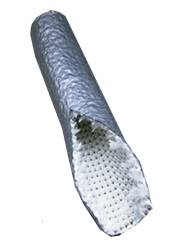 Taylor Cable - Taylor Cable 2522 Fire Sleeve Boot Protector - Image 3