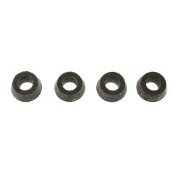 Bilstein - Bilstein 24-011327 46mm Monotube Shock Absorber - Image 2