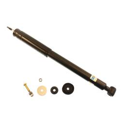 Bilstein - Bilstein 24-021555 36mm Monotube Shock Absorber - Image 1