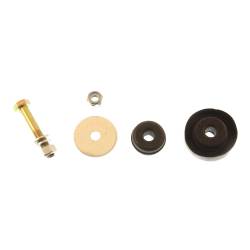 Bilstein - Bilstein 24-021555 36mm Monotube Shock Absorber - Image 2
