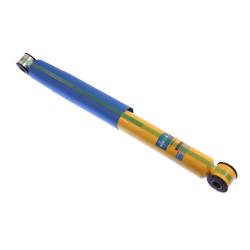 Bilstein - Bilstein 24-187015 46mm Monotube Shock Absorber - Image 1