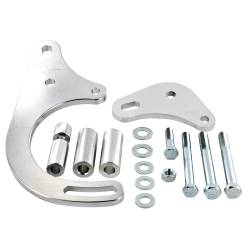 Powermaster 895 Low Mount Bracket