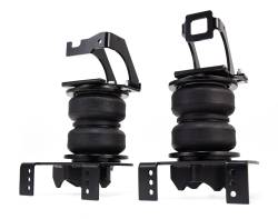 Air Lift - Air Lift 88395 LoadLifter 5000 Ultimate Air Spring Kit 11-16 Ford F250/F350 2WD - Image 4