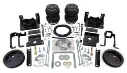 Air Lift 88395 LoadLifter 5000 Ultimate Air Spring Kit 11-16 Ford F250/F350 2WD