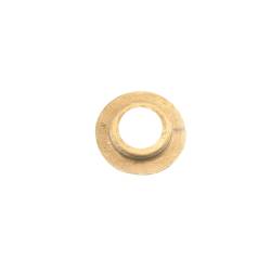 Bilstein - Bilstein 24-016049 36mm Monotube Shock Absorber - Image 2
