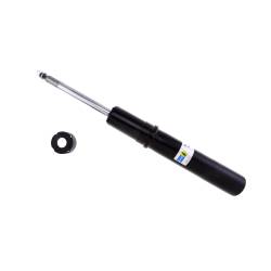 Bilstein - Bilstein 19-171616 Twintube Shock Absorber - Image 1