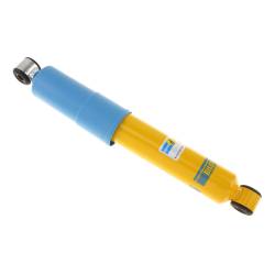 Bilstein - Bilstein 24-181488 46mm Monotube Shock Absorber - Image 1