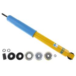 Bilstein - Bilstein 24-016360 Rear 46mm Monotube Shock Absorber - Image 1