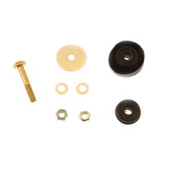 Bilstein - Bilstein 24-021548 36mm Monotube Shock Absorber - Image 2