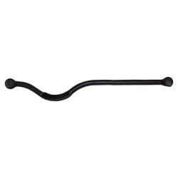 Crown Automotive Jeep Replacement - Crown Automotive 52059982AD Track Bar for Jeep Wrangler JK - Image 1