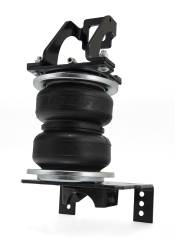 Air Lift - Air Lift 57390 LoadLifter Air Spring Kit for 09-17 Dodge RAM 1500 - Image 3