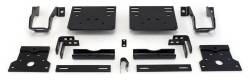 Air Lift - Air Lift 57390 LoadLifter Air Spring Kit for 09-17 Dodge RAM 1500 - Image 5