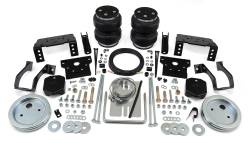 Air Lift 57390 LoadLifter Air Spring Kit for 09-17 Dodge RAM 1500
