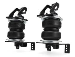 Air Lift - Air Lift 57390 LoadLifter Air Spring Kit for 09-17 Dodge RAM 1500 - Image 2