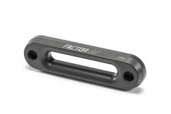 Factor 55 - Factor-55 00019 Hawse Fairlead 1.5" - Image 1
