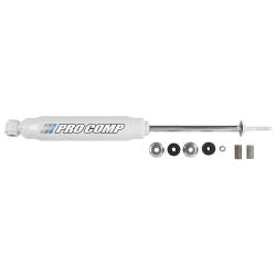 Pro Comp Suspension - Pro Comp Suspension 320595 ES3000 Shock Absorber - Image 4